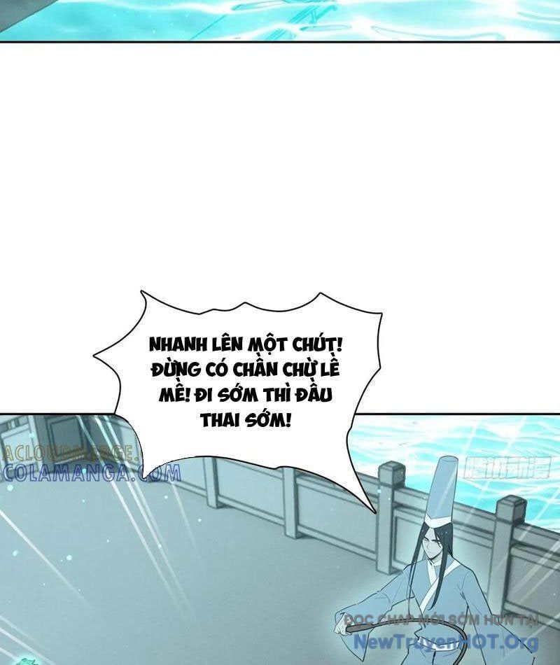 Ta Lại Trở Thành Bạch Vô Thường Chapter 32 - 49