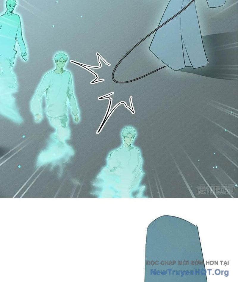 Ta Lại Trở Thành Bạch Vô Thường Chapter 32 - 50