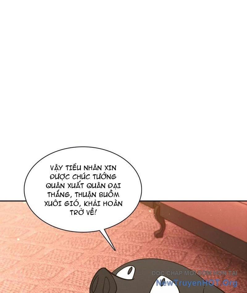 Ta Lại Trở Thành Bạch Vô Thường Chapter 32 - 6