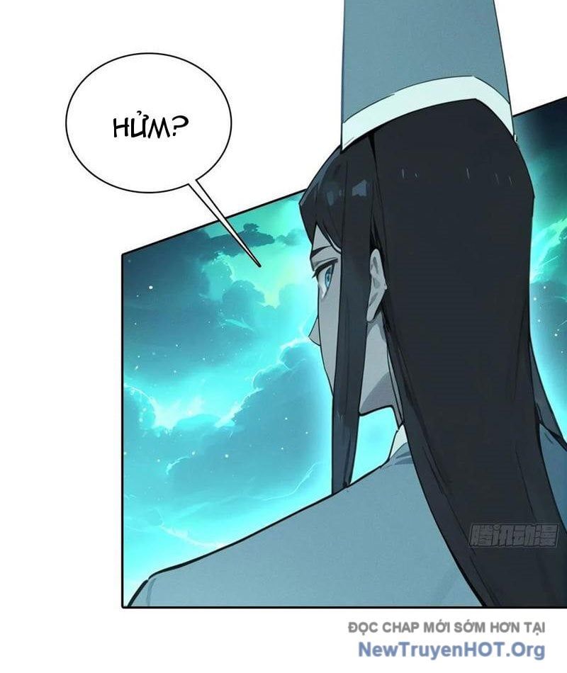 Ta Lại Trở Thành Bạch Vô Thường Chapter 32 - 51