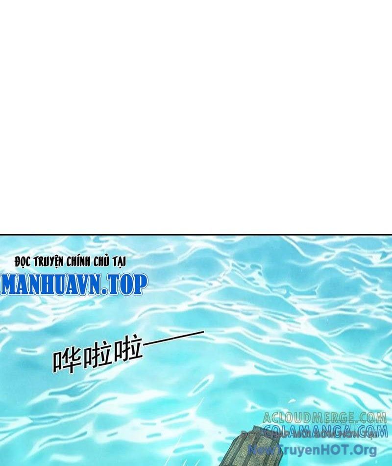 Ta Lại Trở Thành Bạch Vô Thường Chapter 32 - 52