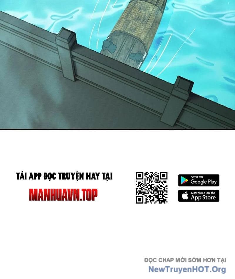 Ta Lại Trở Thành Bạch Vô Thường Chapter 32 - 53