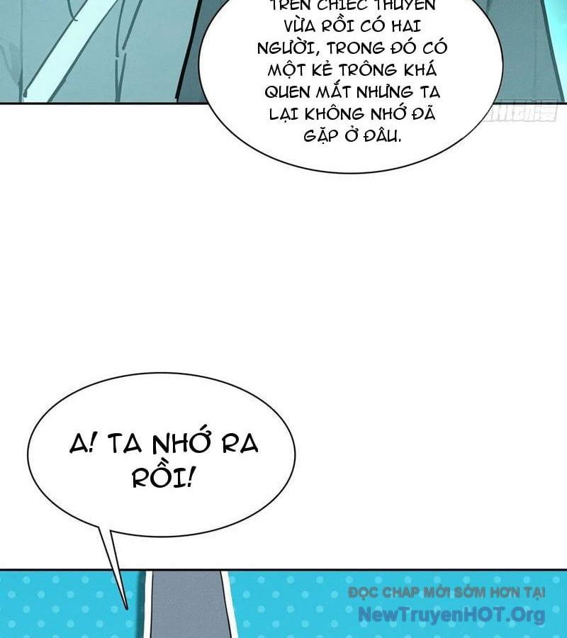 Ta Lại Trở Thành Bạch Vô Thường Chapter 32 - 55