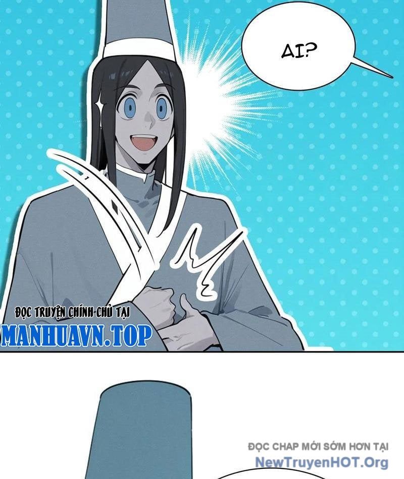 Ta Lại Trở Thành Bạch Vô Thường Chapter 32 - 56