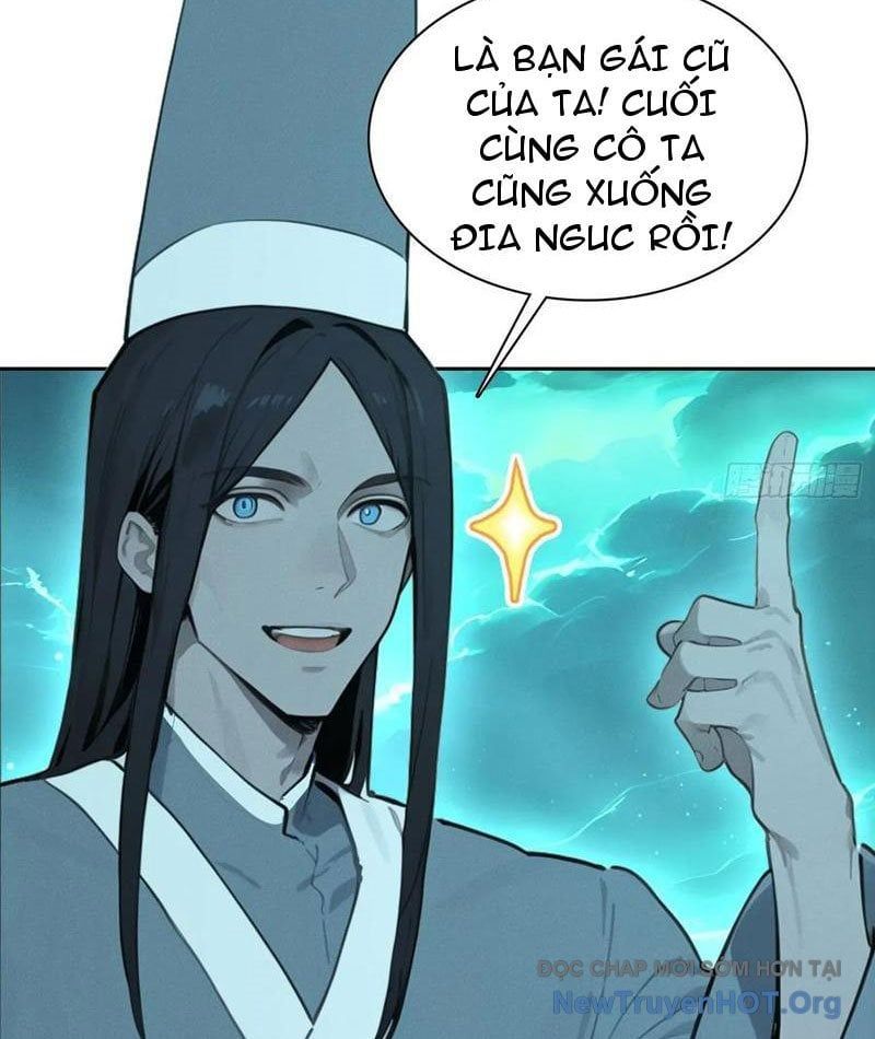 Ta Lại Trở Thành Bạch Vô Thường Chapter 32 - 57