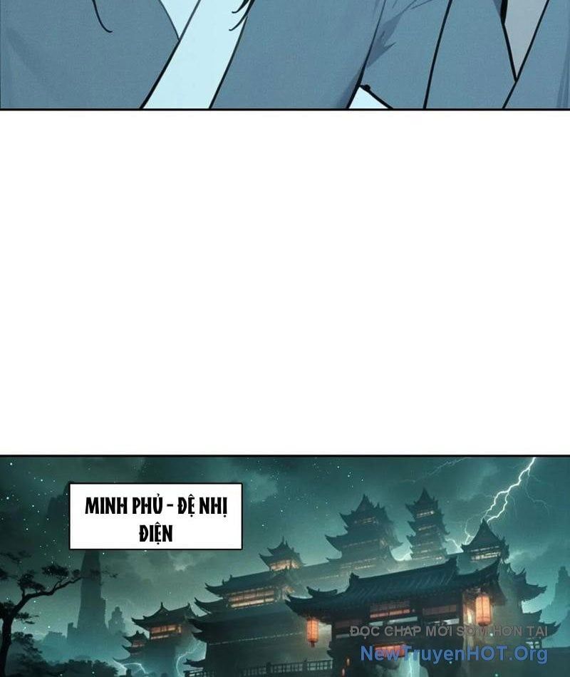 Ta Lại Trở Thành Bạch Vô Thường Chapter 32 - 58