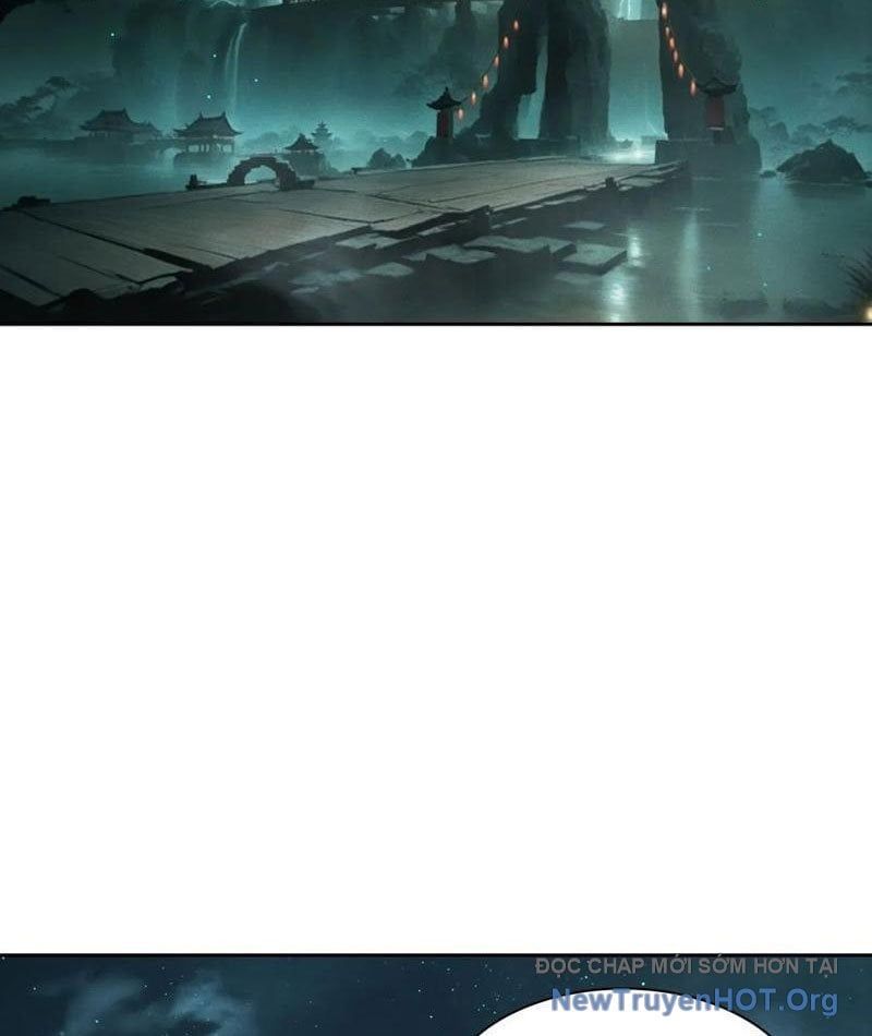 Ta Lại Trở Thành Bạch Vô Thường Chapter 32 - 59