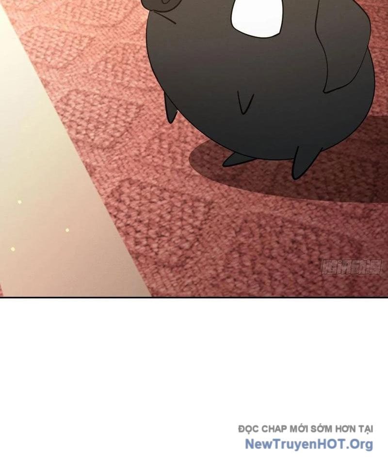 Ta Lại Trở Thành Bạch Vô Thường Chapter 32 - 7