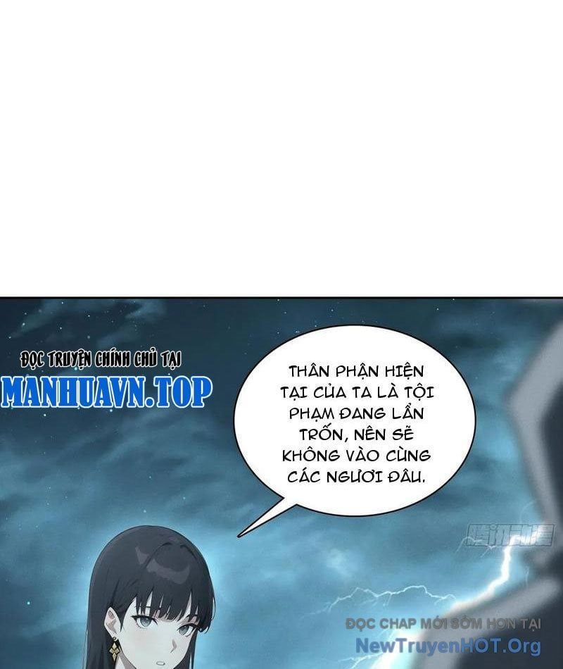 Ta Lại Trở Thành Bạch Vô Thường Chapter 32 - 61