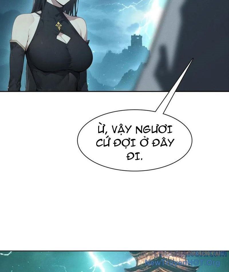 Ta Lại Trở Thành Bạch Vô Thường Chapter 32 - 62