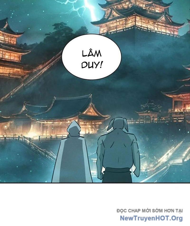Ta Lại Trở Thành Bạch Vô Thường Chapter 32 - 63