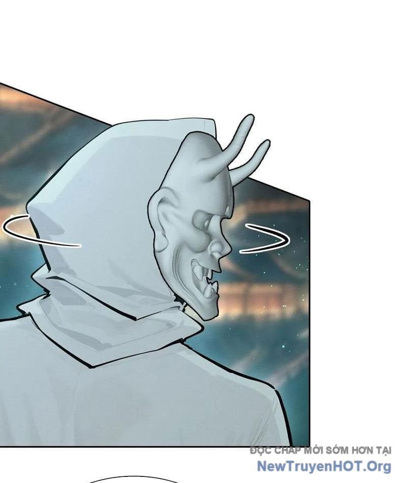 Ta Lại Trở Thành Bạch Vô Thường Chapter 32 - 64