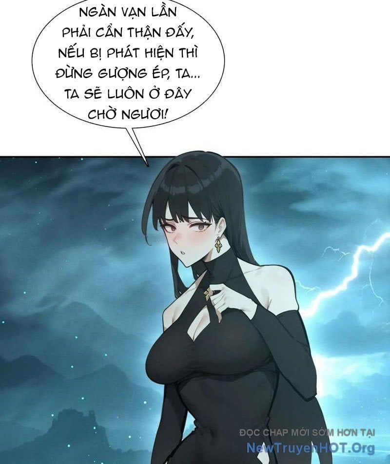 Ta Lại Trở Thành Bạch Vô Thường Chapter 32 - 65