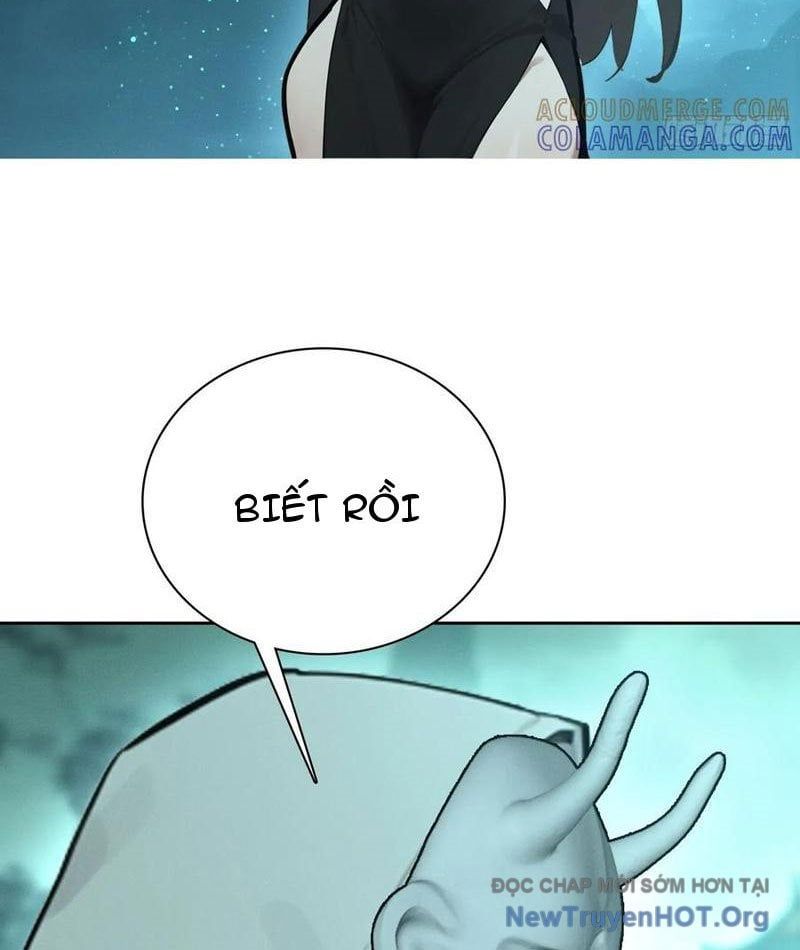 Ta Lại Trở Thành Bạch Vô Thường Chapter 32 - 66