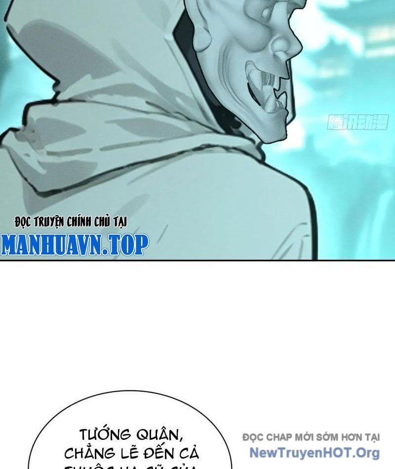 Ta Lại Trở Thành Bạch Vô Thường Chapter 32 - 67