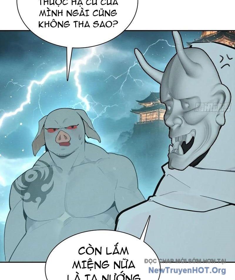 Ta Lại Trở Thành Bạch Vô Thường Chapter 32 - 68