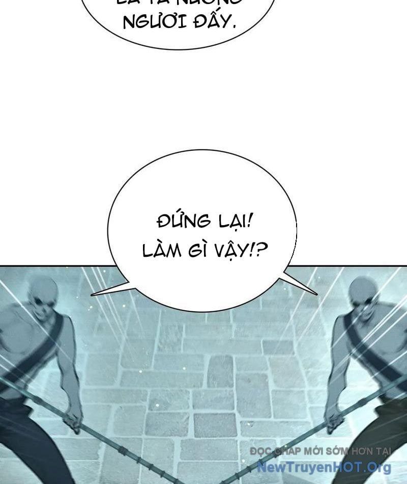 Ta Lại Trở Thành Bạch Vô Thường Chapter 32 - 69