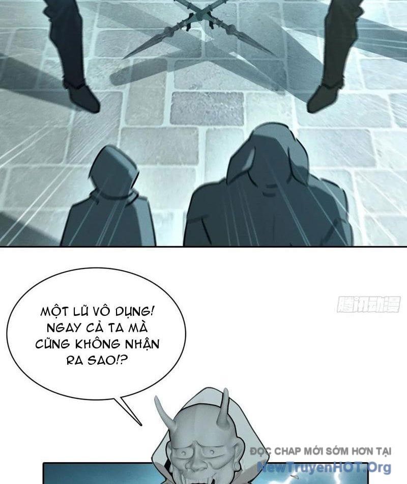 Ta Lại Trở Thành Bạch Vô Thường Chapter 32 - 70