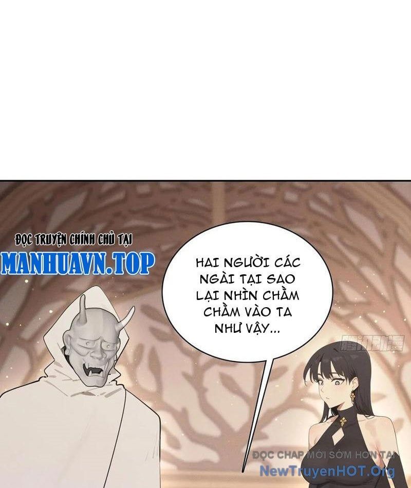Ta Lại Trở Thành Bạch Vô Thường Chapter 32 - 8