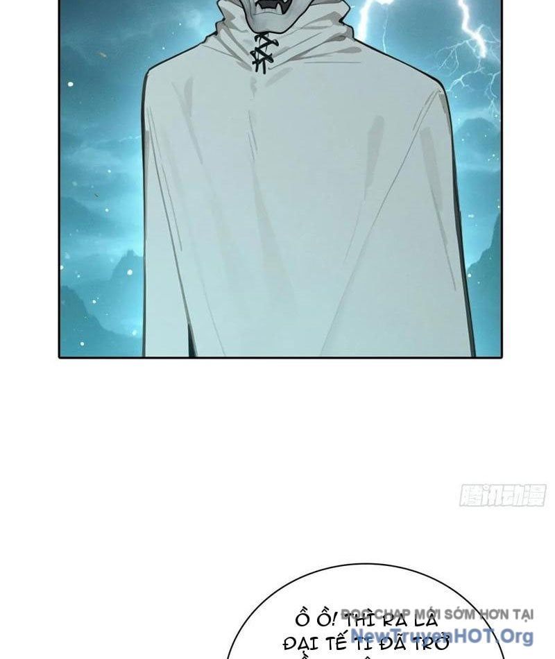 Ta Lại Trở Thành Bạch Vô Thường Chapter 32 - 71