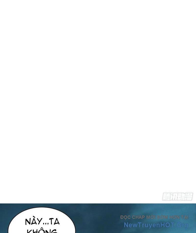 Ta Lại Trở Thành Bạch Vô Thường Chapter 32 - 73