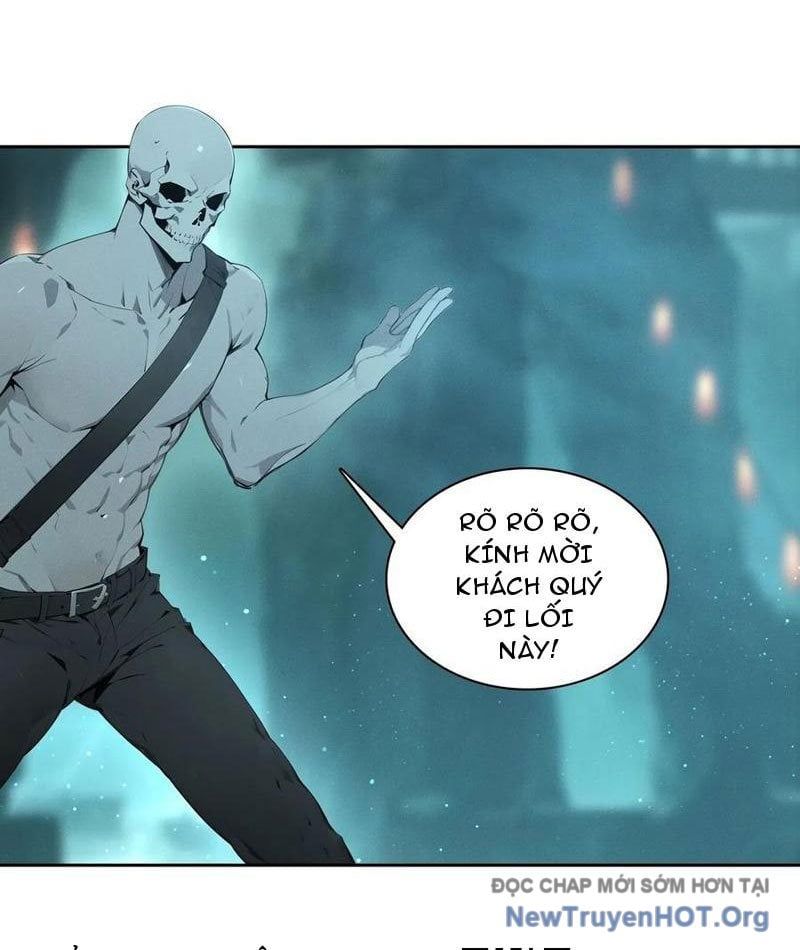 Ta Lại Trở Thành Bạch Vô Thường Chapter 32 - 75