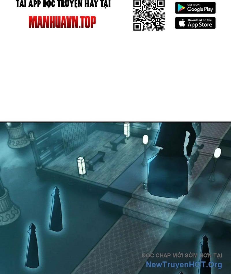 Ta Lại Trở Thành Bạch Vô Thường Chapter 32 - 76