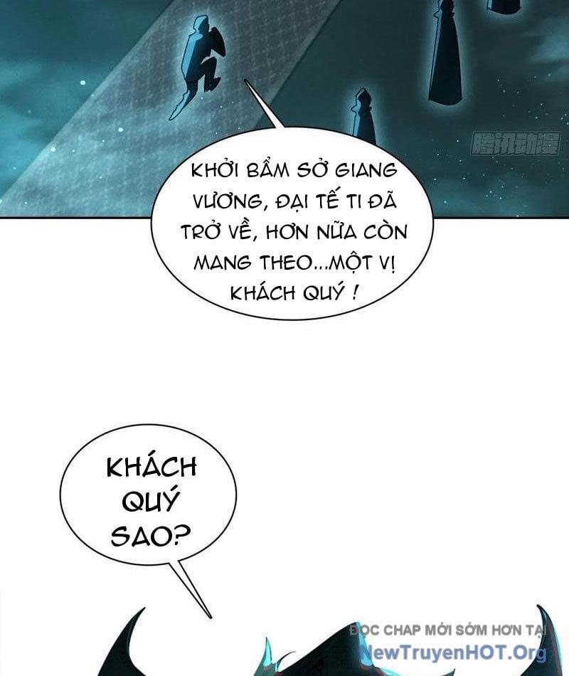 Ta Lại Trở Thành Bạch Vô Thường Chapter 32 - 77