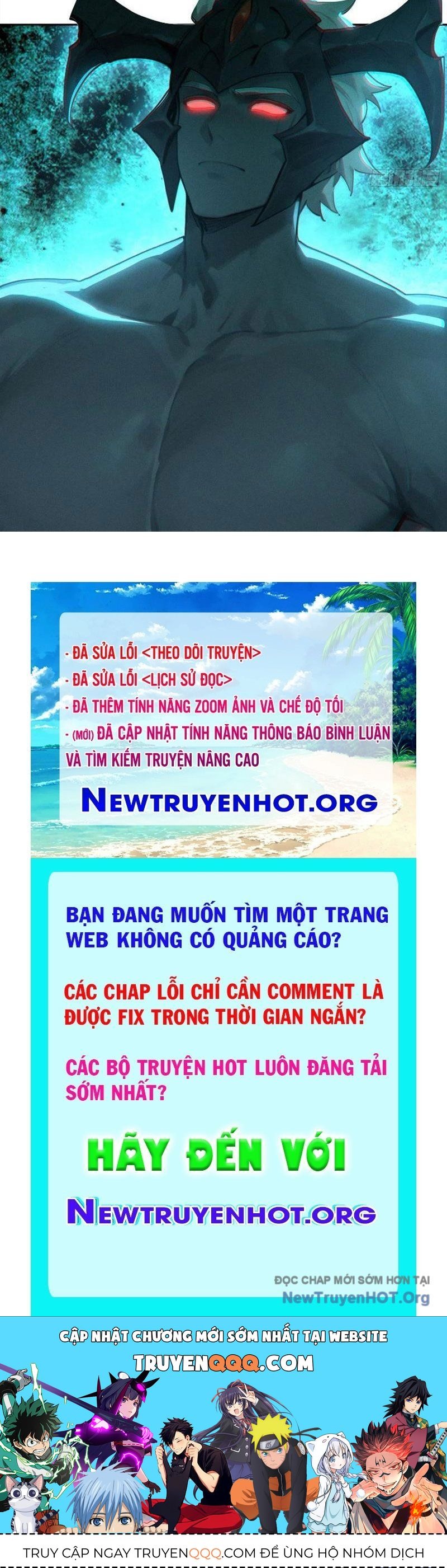 Ta Lại Trở Thành Bạch Vô Thường Chapter 32 - 78