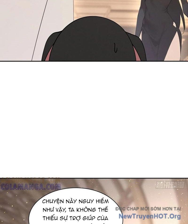 Ta Lại Trở Thành Bạch Vô Thường Chapter 32 - 9