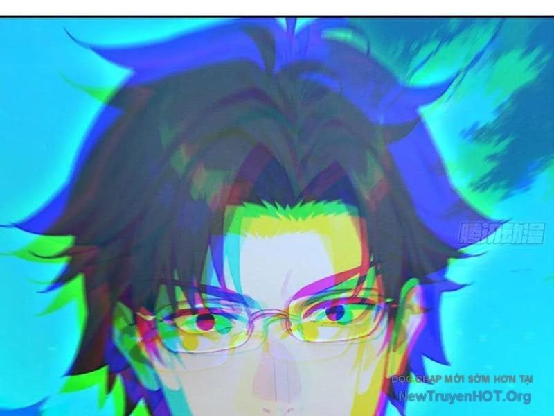 Ta Lại Trở Thành Bạch Vô Thường Chapter 33 - 102