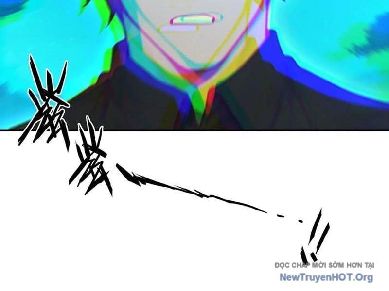 Ta Lại Trở Thành Bạch Vô Thường Chapter 33 - 103