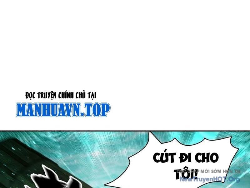 Ta Lại Trở Thành Bạch Vô Thường Chapter 33 - 104