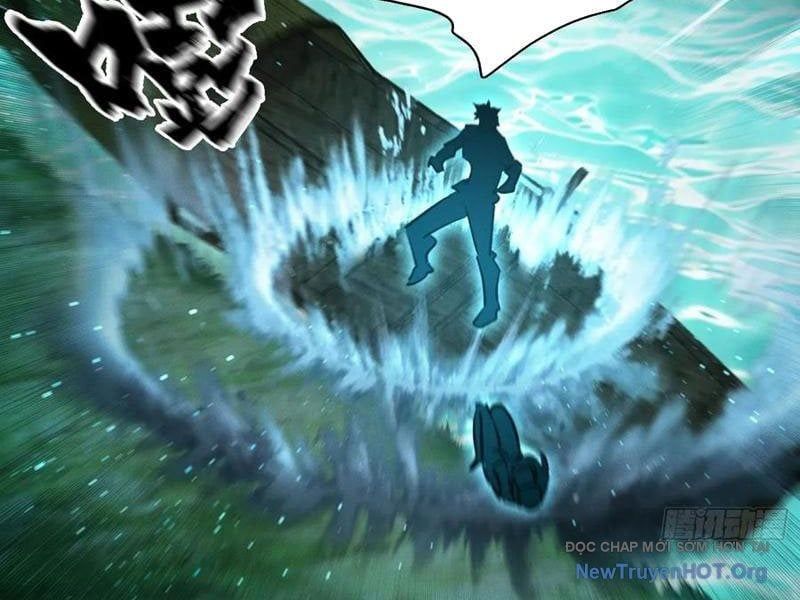 Ta Lại Trở Thành Bạch Vô Thường Chapter 33 - 105