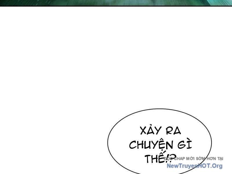 Ta Lại Trở Thành Bạch Vô Thường Chapter 33 - 106