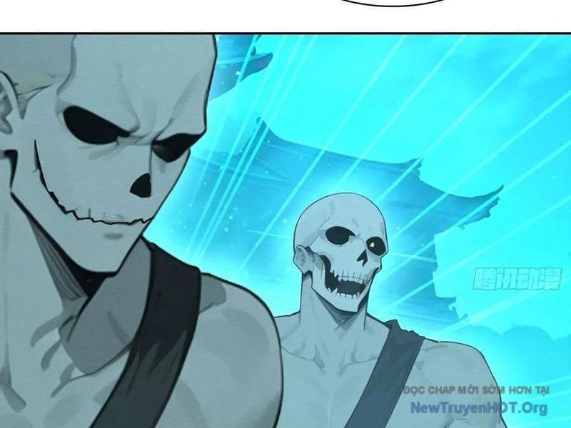 Ta Lại Trở Thành Bạch Vô Thường Chapter 33 - 107