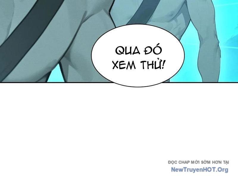 Ta Lại Trở Thành Bạch Vô Thường Chapter 33 - 108