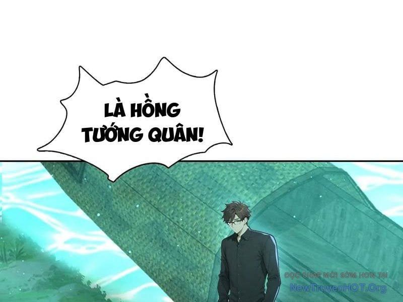 Ta Lại Trở Thành Bạch Vô Thường Chapter 33 - 109