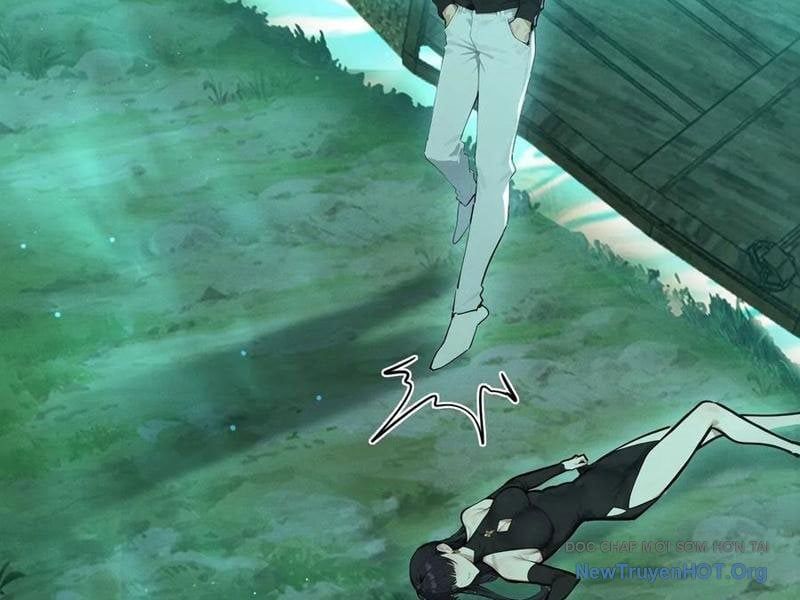 Ta Lại Trở Thành Bạch Vô Thường Chapter 33 - 110