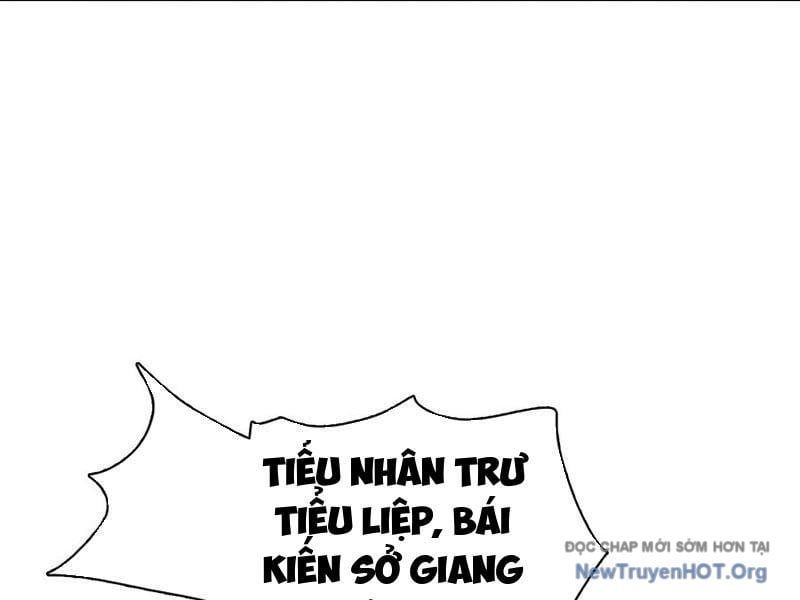 Ta Lại Trở Thành Bạch Vô Thường Chapter 33 - 12