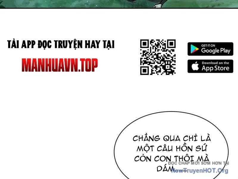 Ta Lại Trở Thành Bạch Vô Thường Chapter 33 - 111