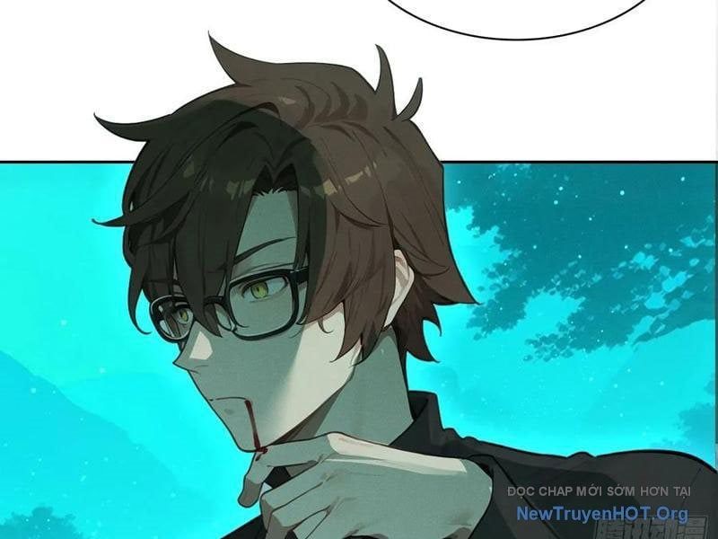 Ta Lại Trở Thành Bạch Vô Thường Chapter 33 - 112