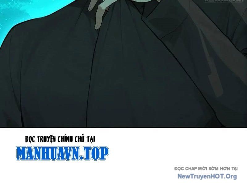 Ta Lại Trở Thành Bạch Vô Thường Chapter 33 - 113