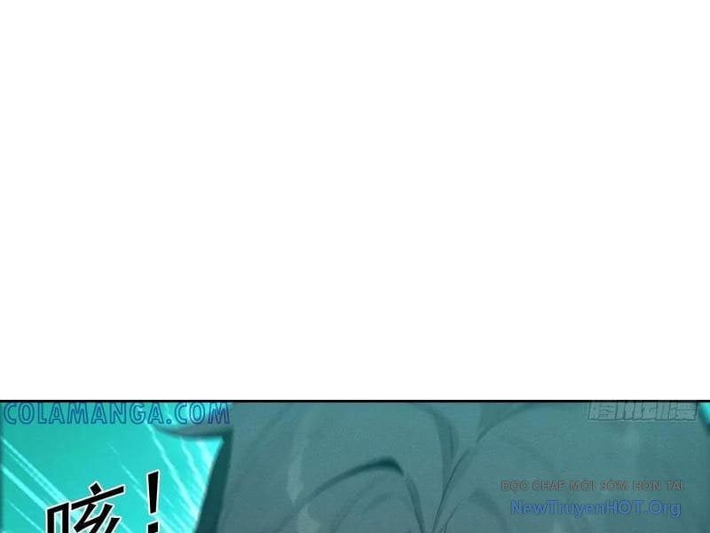 Ta Lại Trở Thành Bạch Vô Thường Chapter 33 - 114