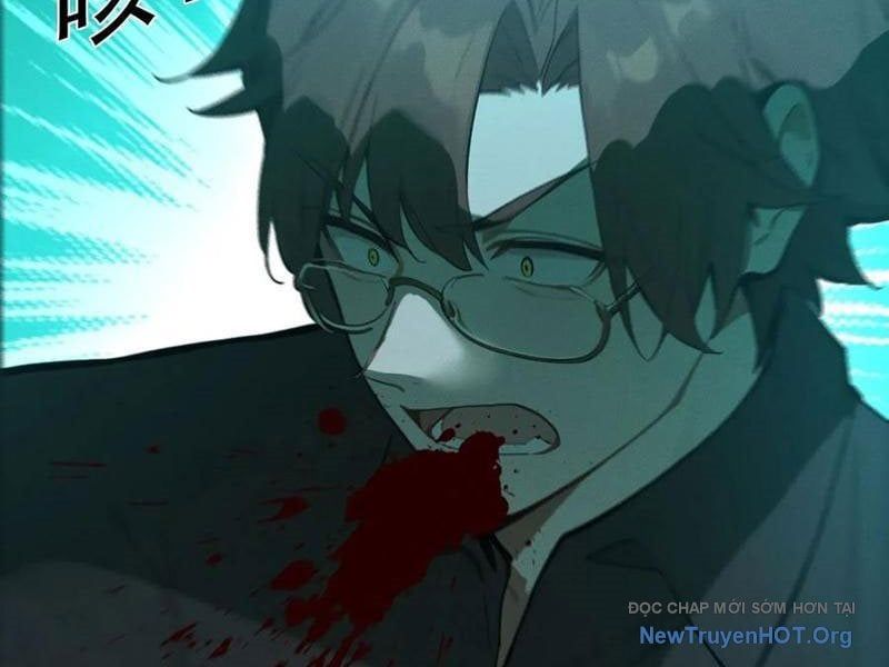 Ta Lại Trở Thành Bạch Vô Thường Chapter 33 - 115