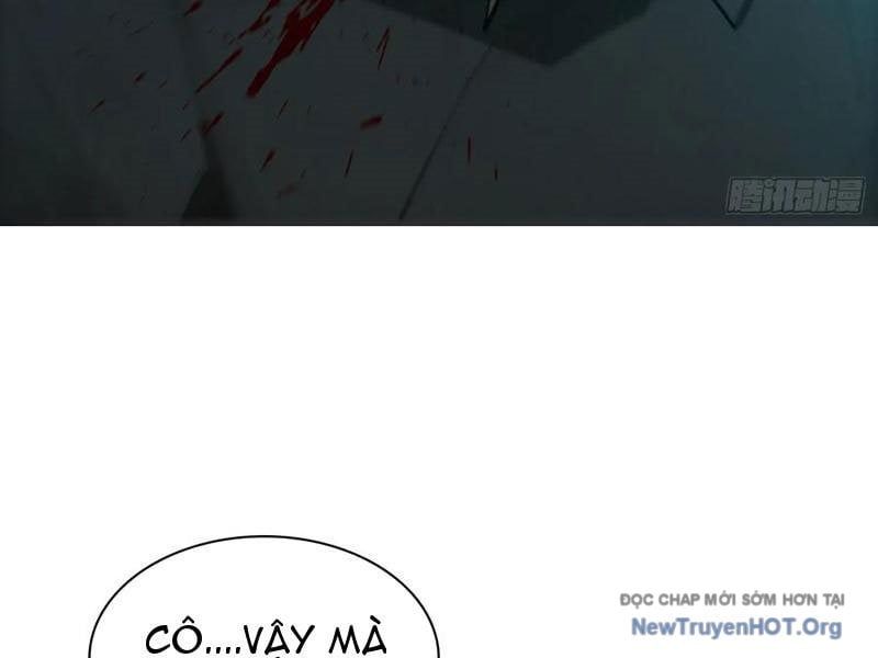 Ta Lại Trở Thành Bạch Vô Thường Chapter 33 - 116