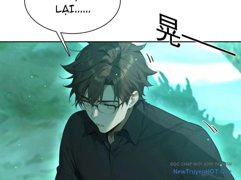 Ta Lại Trở Thành Bạch Vô Thường Chapter 33 - 117