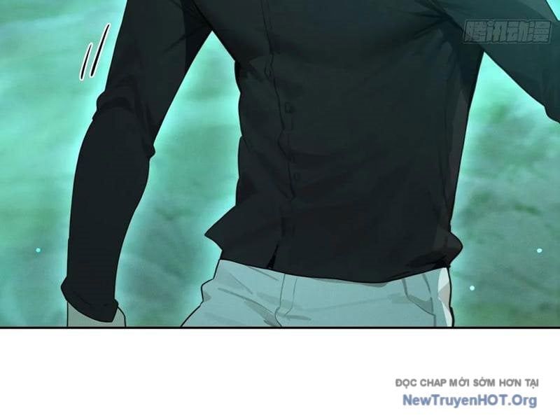 Ta Lại Trở Thành Bạch Vô Thường Chapter 33 - 118