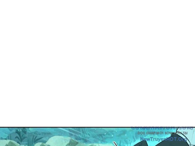 Ta Lại Trở Thành Bạch Vô Thường Chapter 33 - 119