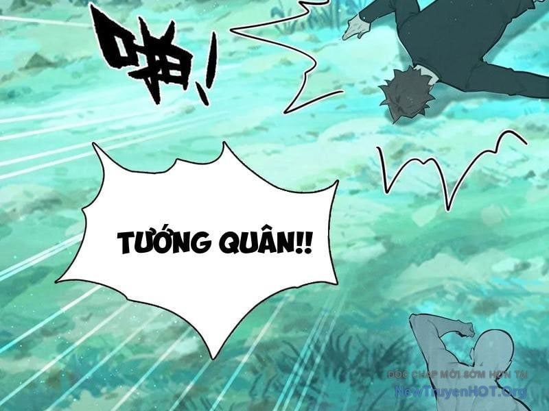 Ta Lại Trở Thành Bạch Vô Thường Chapter 33 - 120